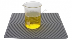 SC7605 Small image