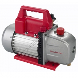 Vacuum Pump Electric 35 litres/minute