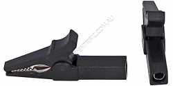 SC92052 Small image