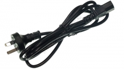 SC9210 Small image