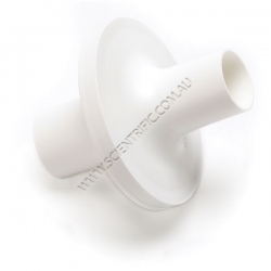 SPR-FIL10 Small image