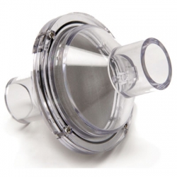 View the product Small image