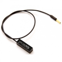 Click to enlarge svis-fiber.jpg