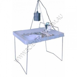 SW3430-001 Small image
