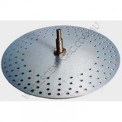 SW3760-001 Small image