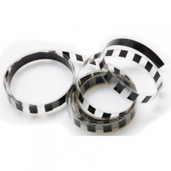 View the product Small image