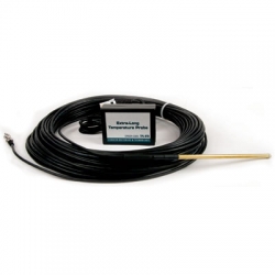 View the product Small image