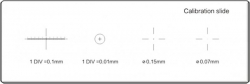ts-tcm-h-1.jpg