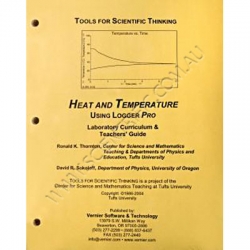 TSTH-LP-E Small image