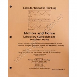 TSTM-LP Small image