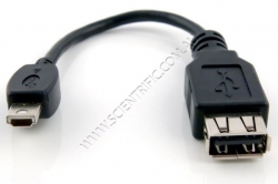 usb-mini.jpg