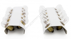 VCB-BULB Small image