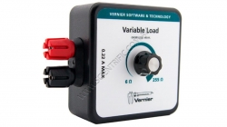 VES-VL Small image