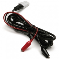 View the product Small image
