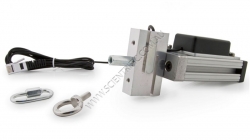 VSMT-FORCE Small image