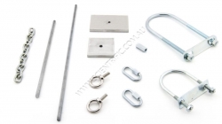VSMT-TK Small image