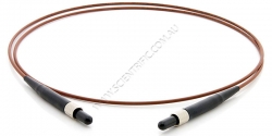 VSP-EM-FIBER Small image