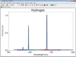 vsp-em_hydrogen.jpg