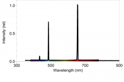 vsp-em_hydrogen_closeup.jpg