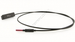 View the product Small image