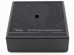 Click to enlarge vsp-uv_front.jpg