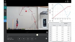 VVA-1YR Small image