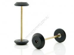 Click to enlarge wheels-vds.jpg