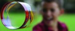 View the product Small image