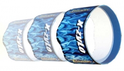 View the product Small image