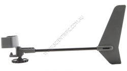 WTHR-VANE Small image