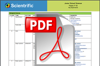 Key experiments pdf thumbnail